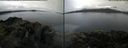 ./images/rivers-inlet/ethel/20160712/ethel20160712_082927.jpg