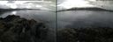 ./images/rivers-inlet/ethel/20160712/ethel20160712_085427.jpg