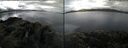 ./images/rivers-inlet/ethel/20160712/ethel20160712_085927.jpg