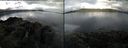 ./images/rivers-inlet/ethel/20160712/ethel20160712_090927.jpg