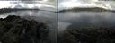 ./images/rivers-inlet/ethel/20160712/ethel20160712_091927.jpg