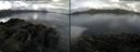 ./images/rivers-inlet/ethel/20160712/ethel20160712_092427.jpg