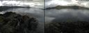 ./images/rivers-inlet/ethel/20160712/ethel20160712_092927.jpg