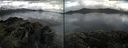 ./images/rivers-inlet/ethel/20160712/ethel20160712_093927.jpg