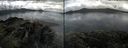 ./images/rivers-inlet/ethel/20160712/ethel20160712_094427.jpg