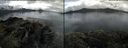 ./images/rivers-inlet/ethel/20160712/ethel20160712_094927.jpg
