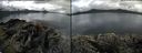 ./images/rivers-inlet/ethel/20160712/ethel20160712_095427.jpg