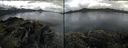 ./images/rivers-inlet/ethel/20160712/ethel20160712_095927.jpg