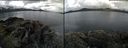 ./images/rivers-inlet/ethel/20160712/ethel20160712_100927.jpg
