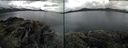 ./images/rivers-inlet/ethel/20160712/ethel20160712_101427.jpg