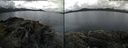 ./images/rivers-inlet/ethel/20160712/ethel20160712_102427.jpg