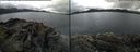 ./images/rivers-inlet/ethel/20160712/ethel20160712_104927.jpg