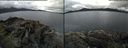 ./images/rivers-inlet/ethel/20160712/ethel20160712_105427.jpg