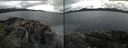 ./images/rivers-inlet/ethel/20160712/ethel20160712_111927.jpg