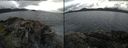 ./images/rivers-inlet/ethel/20160712/ethel20160712_112427.jpg