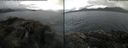./images/rivers-inlet/ethel/20160712/ethel20160712_115427.jpg