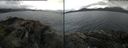 ./images/rivers-inlet/ethel/20160712/ethel20160712_115927.jpg