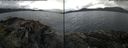 ./images/rivers-inlet/ethel/20160712/ethel20160712_120427.jpg