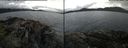 ./images/rivers-inlet/ethel/20160712/ethel20160712_120927.jpg