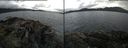 ./images/rivers-inlet/ethel/20160712/ethel20160712_121427.jpg
