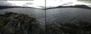 ./images/rivers-inlet/ethel/20160712/ethel20160712_121927.jpg