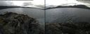 ./images/rivers-inlet/ethel/20160712/ethel20160712_122427.jpg