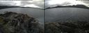 ./images/rivers-inlet/ethel/20160712/ethel20160712_122927.jpg