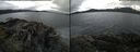 ./images/rivers-inlet/ethel/20160712/ethel20160712_123927.jpg