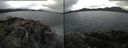 ./images/rivers-inlet/ethel/20160712/ethel20160712_124427.jpg