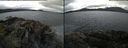 ./images/rivers-inlet/ethel/20160712/ethel20160712_124927.jpg