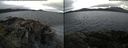 ./images/rivers-inlet/ethel/20160712/ethel20160712_125427.jpg