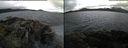 ./images/rivers-inlet/ethel/20160712/ethel20160712_125927.jpg