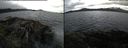 ./images/rivers-inlet/ethel/20160712/ethel20160712_130927.jpg