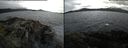 ./images/rivers-inlet/ethel/20160712/ethel20160712_131427.jpg