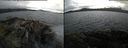 ./images/rivers-inlet/ethel/20160712/ethel20160712_131927.jpg