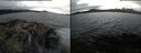 ./images/rivers-inlet/ethel/20160712/ethel20160712_132427.jpg