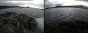 ./images/rivers-inlet/ethel/20160712/ethel20160712_132927.jpg