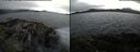 ./images/rivers-inlet/ethel/20160712/ethel20160712_133927.jpg