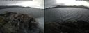 ./images/rivers-inlet/ethel/20160712/ethel20160712_134427.jpg