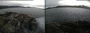 ./images/rivers-inlet/ethel/20160712/ethel20160712_134927.jpg