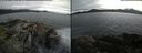./images/rivers-inlet/ethel/20160712/ethel20160712_135427.jpg