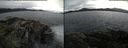 ./images/rivers-inlet/ethel/20160712/ethel20160712_135927.jpg