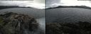 ./images/rivers-inlet/ethel/20160712/ethel20160712_140427.jpg