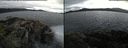 ./images/rivers-inlet/ethel/20160712/ethel20160712_140927.jpg