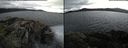 ./images/rivers-inlet/ethel/20160712/ethel20160712_141427.jpg