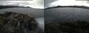 ./images/rivers-inlet/ethel/20160712/ethel20160712_141927.jpg