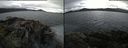 ./images/rivers-inlet/ethel/20160712/ethel20160712_142427.jpg