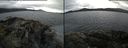 ./images/rivers-inlet/ethel/20160712/ethel20160712_142927.jpg