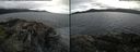 ./images/rivers-inlet/ethel/20160712/ethel20160712_143927.jpg