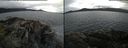 ./images/rivers-inlet/ethel/20160712/ethel20160712_144427.jpg